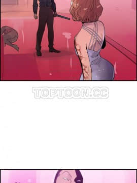 任何小姐 1-31話[完結]_12_0345