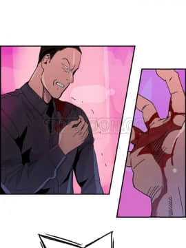 任何小姐 1-31話[完結]_12_0344