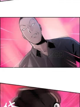 任何小姐 1-31話[完結]_12_0335