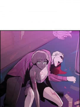 任何小姐 1-31話[完結]_12_0332