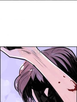 任何小姐 1-31話[完結]_11_0320