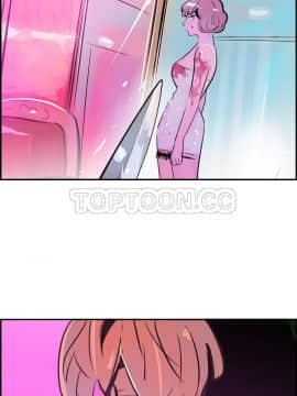 任何小姐 1-31話[完結]_11_0317