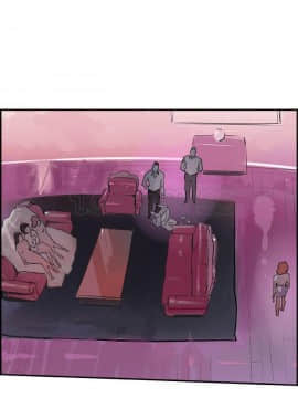 任何小姐 1-31話[完結]_11_0314