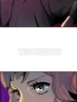 任何小姐 1-31話[完結]_11_0302