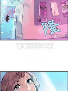 任何小姐 1-31話[完結]_11_0296