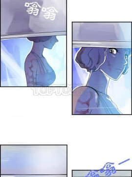 任何小姐 1-31話[完結]_11_0295