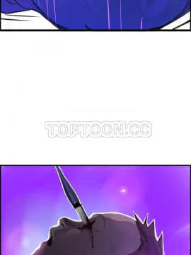 任何小姐 1-31話[完結]_11_0293