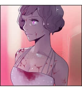 任何小姐 1-31話[完結]_02-08_0228