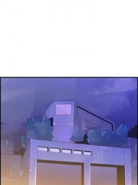 任何小姐 1-31話[完結]_02-08_0224