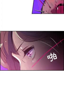 任何小姐 1-31話[完結]_10_0288