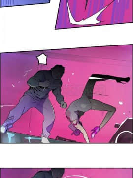 任何小姐 1-31話[完結]_10_0281