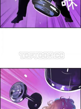 任何小姐 1-31話[完結]_10_0269