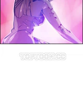 任何小姐 1-31話[完結]_10_0266