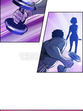 任何小姐 1-31話[完結]_10_0265