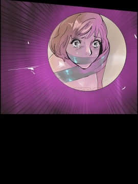 任何小姐 1-31話[完結]_02-08_0154