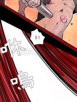 任何小姐 1-31話[完結]_02-08_0149