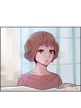 任何小姐 1-31話[完結]_09_0254