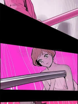 任何小姐 1-31話[完結]_02-08_0147