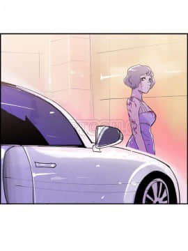 任何小姐 1-31話[完結]_09_0252