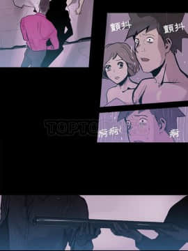 任何小姐 1-31話[完結]_02-08_0146