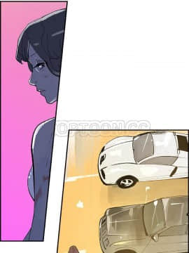 任何小姐 1-31話[完結]_09_0251