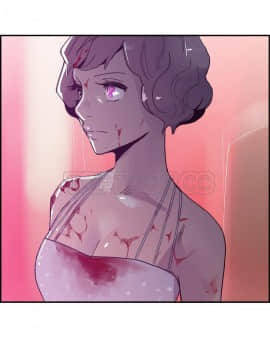 任何小姐 1-31話[完結]_09_0248