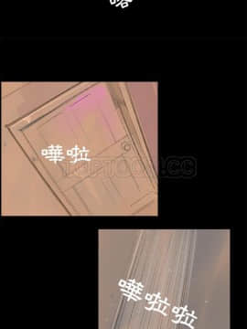 任何小姐 1-31話[完結]_02-08_0138