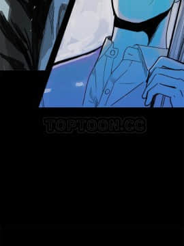 任何小姐 1-31話[完結]_02-08_0135