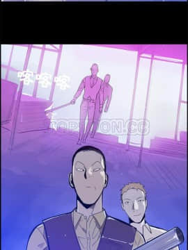 任何小姐 1-31話[完結]_02-08_0124