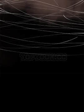 任何小姐 1-31話[完結]_02-08_0118