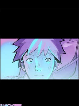 任何小姐 1-31話[完結]_02-08_0117