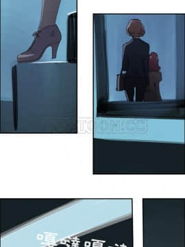 任何小姐 1-31話[完結]_02-08_0095