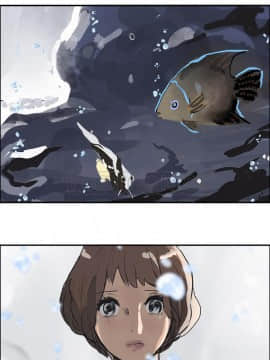 任何小姐 1-31話[完結]_02-08_0091