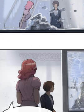 任何小姐 1-31話[完結]_02-08_0082