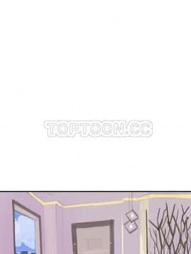 任何小姐 1-31話[完結]_02-08_0068