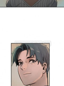 任何小姐 1-31話[完結]_02-08_0067