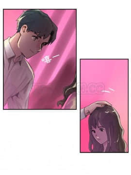 任何小姐 1-31話[完結]_02-08_0063