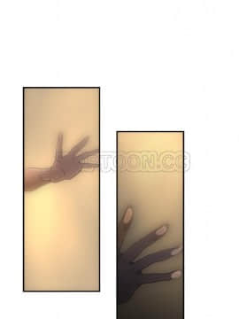 任何小姐 1-31話[完結]_02-08_0051