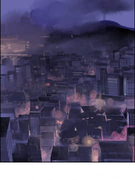 任何小姐 1-31話[完結]_02-08_0043