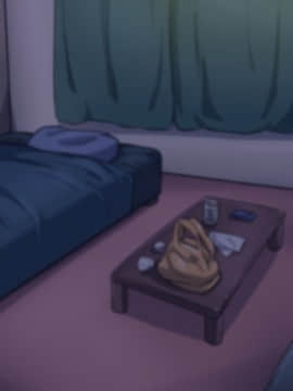 [オンボログルマ] 淫魔襲来 ゴツくて怖くてちょっと可愛いドエロ褐色淫魔♀編_100