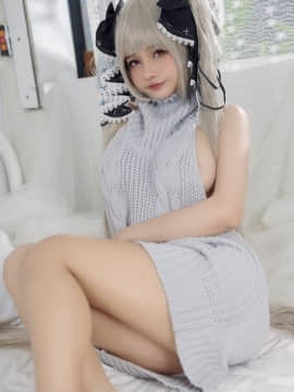 [Azami] Formidable Virgin Killer_2