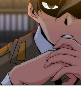 如此可愛的間諜 1-40話[完結]_0020