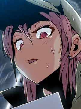 如此可愛的間諜 1-40話[完結]_0027