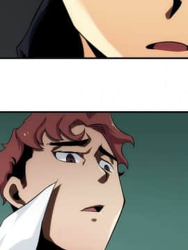 如此可愛的間諜 1-40話[完結]_0040