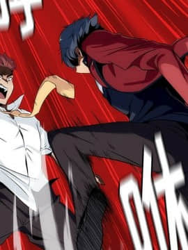 如此可愛的間諜 1-40話[完結]_0042