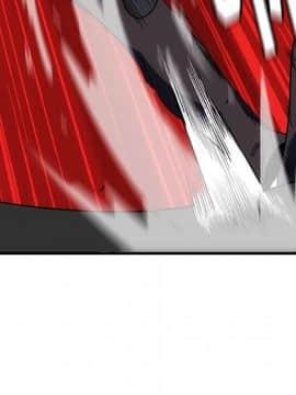 如此可愛的間諜 1-40話[完結]_0043