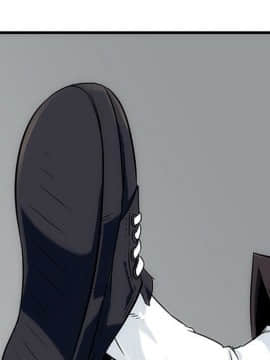 如此可愛的間諜 1-40話[完結]_0044