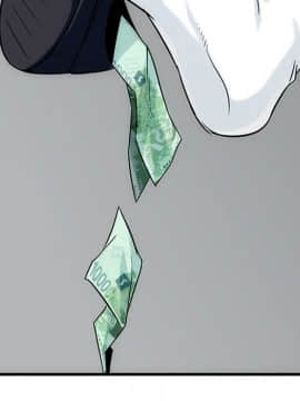 如此可愛的間諜 1-40話[完結]_0045