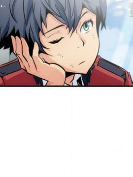 如此可愛的間諜 1-40話[完結]_0067