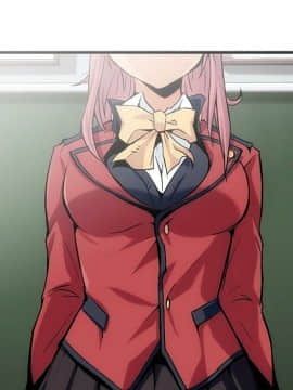 如此可愛的間諜 1-40話[完結]_0068